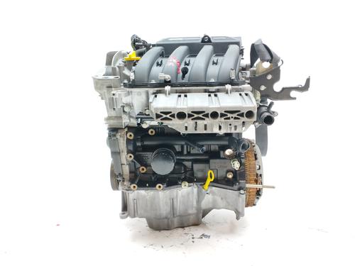 Motor Motor 12310143 12310143