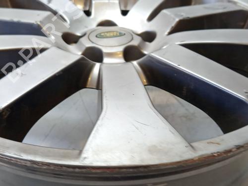 Rim LAND ROVER FREELANDER 2 (L359)  | BP28318999C45 