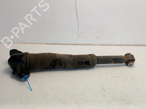 Used Right rear shock absorber Right rear shock absorber 34581962 34581962