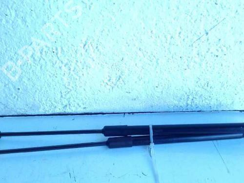 Used Tailgate lift support SKODA FABIA III (NJ3) 1.0 (75 hp) 14224647
