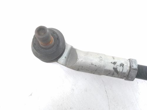Steering rack VW TOURAN (1T1, 1T2)  | BP13717268M22 