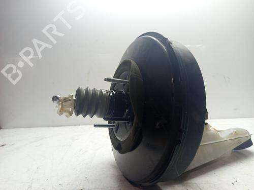 Servo brake TOYOTA PROACE Van (MDZ_) 1.6 D4d (MDZ2) | BP30527911M42 - Image 4