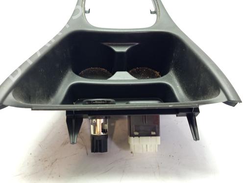 Andre OPEL CORSA E (X15) 1.4 LPG (08, 68) | BP30874654O1 - Image 3