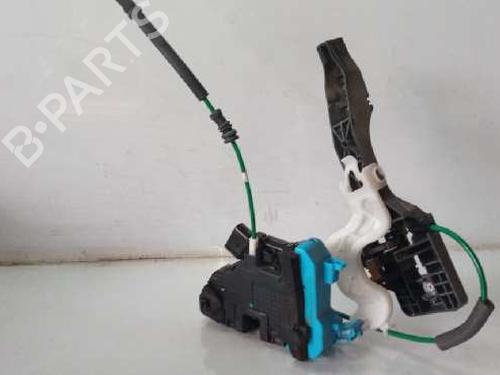 rear-right-lock-hyundai-i30-gd-16-crdi-81420a6100-2011-9690783 main image