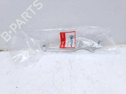 Andre HONDA MOTORCYCLES PCX PCX 125 (JF28) | BP30044661O1 - Image 5