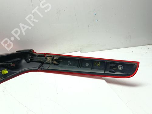 Left taillight NISSAN NOTE (E11, NE11) 1.4 | BP33963750C34  - Image 5