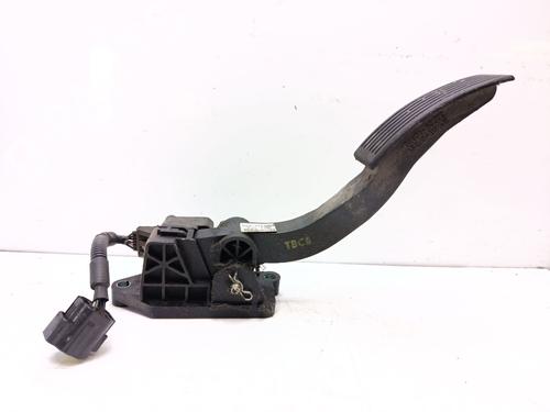 Used Pedal Pedal HYUNDAI GETZ (TB) 1.5 CRDi (88 hp) 33621592 33621592