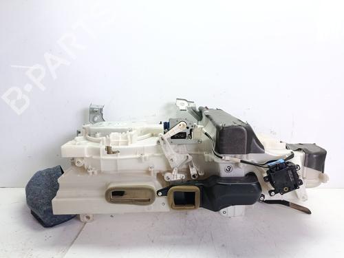 Used Heater matrix box Heater matrix box LEXUS LS (_F4_) 600h AWD (UVF45, UVF46) (394 hp) 33795959 33795959