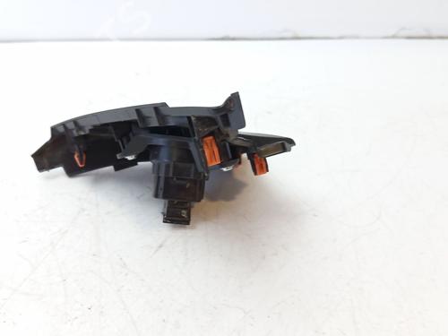 Ignition barrel TOYOTA COROLLA Hatchback (_E21_, _EA1_, _EH1_) | BP33628943M48 - Image 4