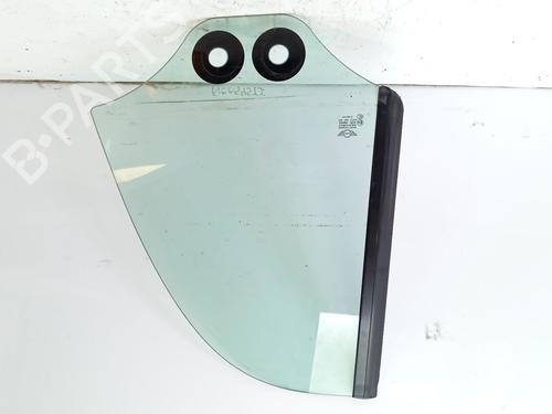 Luna trasera izquierda MINI MINI (R50, R53) One (90 hp) 31214206