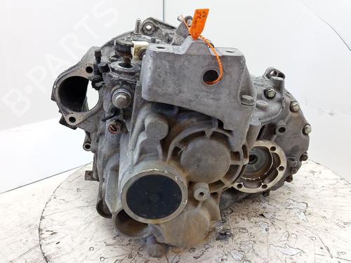 Gearbox SEAT LEON (1M1) | BP31159765M3 - Image 3