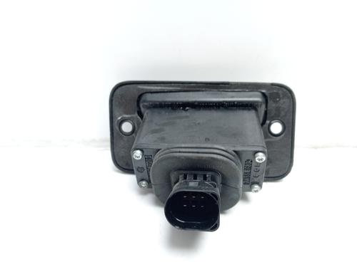 Switch VW CADDY IV MPV (SAB, SAJ) | BP16103268I30 - Image 2