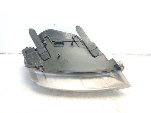 Left headlight FORD FOCUS C-MAX (DM2) 1.8 | BP29430172C28 