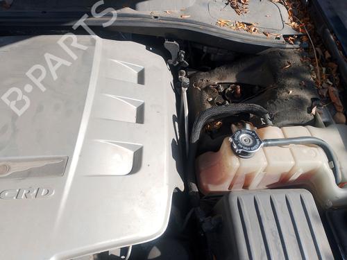 gearbox-chrysler-300c-touring-lx-le-2004-2005-2006-2007-2008-2009-2010-37695175 main image