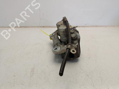 Right front brake caliper TOYOTA RAV 4 V (_A5_, _H5_) 2.5 Hybrid (AXAH52) | BP34165237M104 - Image 6