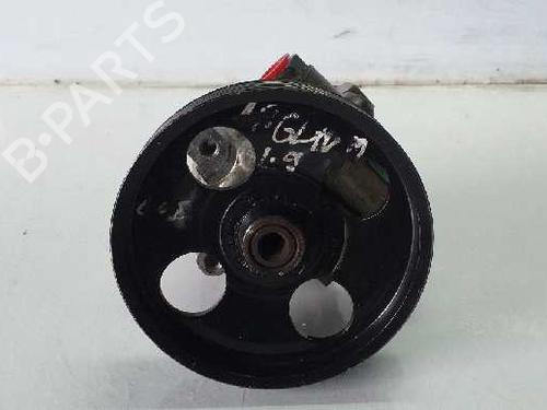 Steering pump RENAULT LAGUNA II Grandtour (KG0/1_) 1.8 16V | BP8608419M99