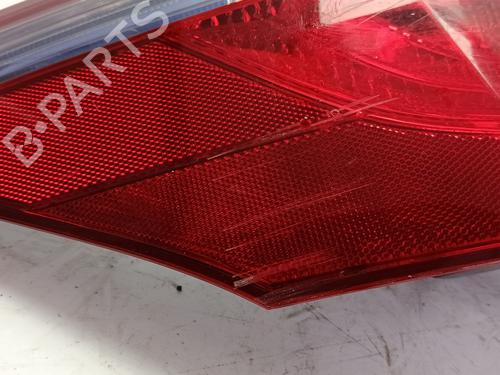 Left taillight LEXUS LS (_F4_) 600h AWD (UVF45, UVF46) | BP33435044C34 - Image 4