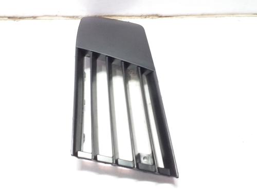 Grille SEAT IBIZA III (6L1) 1.9 SDI | BP14224980C40 
