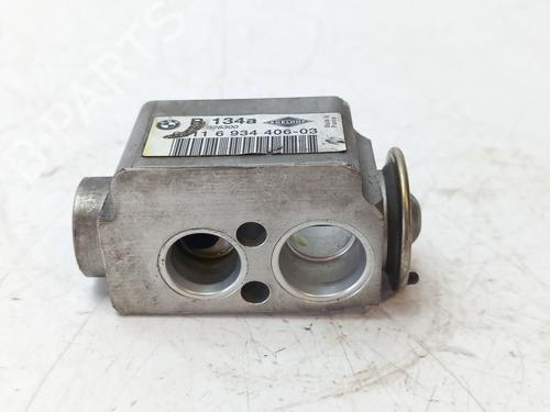 Used Electronic sensor BMW 1 (E87) [2003-2013]  31215825