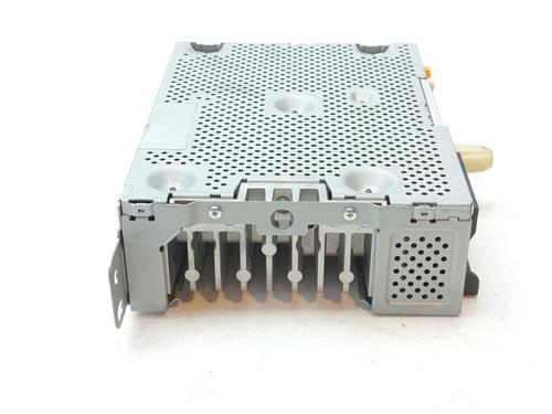 Radio TOYOTA PROACE Van (MDZ_)  | BP15416233E6 