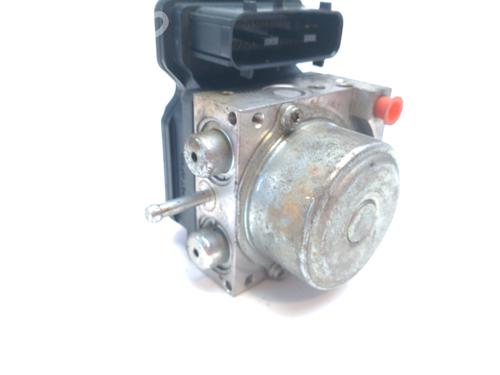 ABS pump NISSAN X-TRAIL II (T31) 2.0 dCi 4x4 | BP18600821M43 