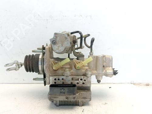 servo-brake-toyota-rav-4-v-_a5_-_h5_-2018-26396990 main image