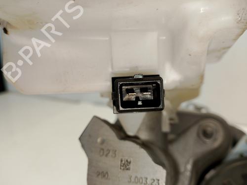 Servo brake TOYOTA YARIS (_P13_)  | BP24216914M42 