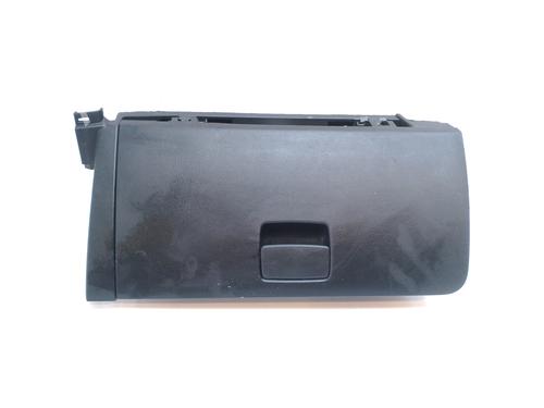 Used Glove box KIA SPORTAGE III (SL) 1.7 CRDi (116 hp) 17687095