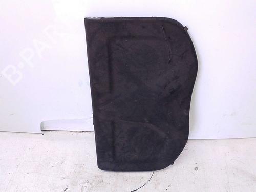 Hattehylde TOYOTA C-HR (_X1_) | BP38539399C85 - Image 3