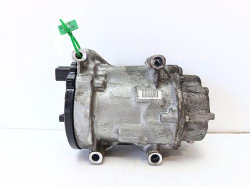 Used AC compressor AC compressor TOYOTA COROLLA Estate (_E21_) 2.0 Hybrid (MZEH12) (180 hp) 33437297 33437297