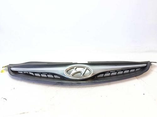 Used Grille Grille HYUNDAI i30 (FD) 1.6 CRDi (116 hp) 40611393 40611393