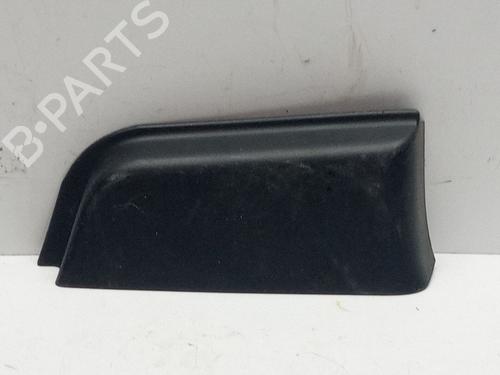 other-toyota-c-hr-_x1_-2016-32146559 main image