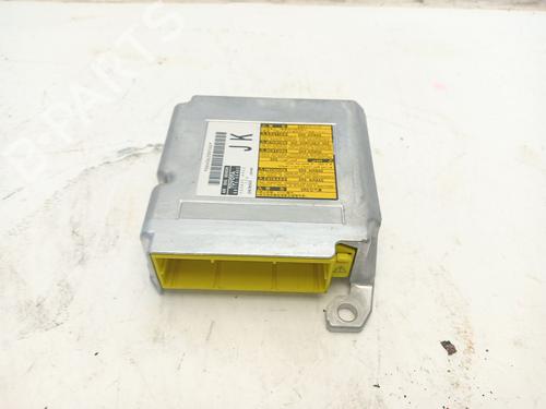 Elektronisk modul TOYOTA YARIS CROSS (MXP_) 1.5 (MXPB10) | BP29877011M83