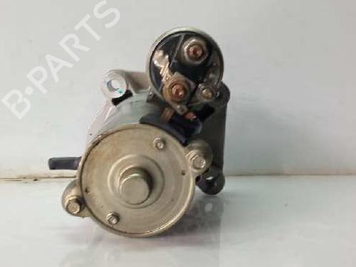 Starter FORD FOCUS II (DA_, HCP, DP)  | BP7960832M8 