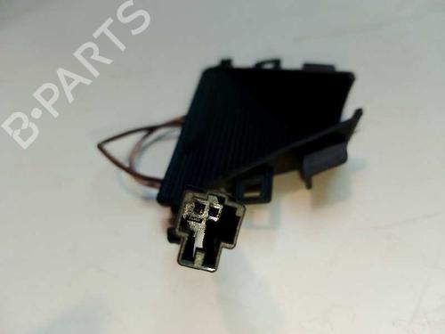 Electronic sensor CUPRA FORMENTOR (KM7, KMP) | BP21495897M84 - Image 4