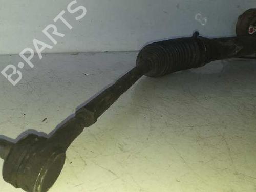 Steering rack PEUGEOT 206 Hatchback (2A/C)  | BP7957467M22 