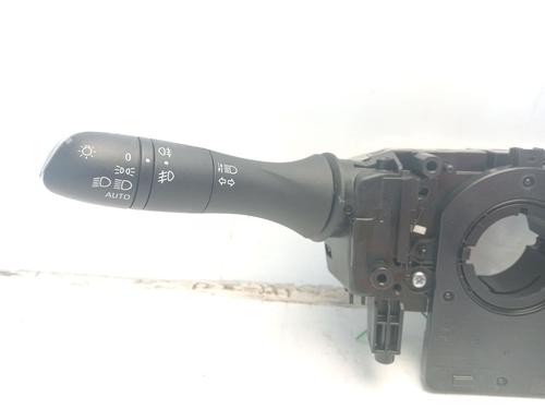Headlight switch RENAULT KADJAR (HA_, HL_) 1.6 TCe 165 (HLMH) | BP29735138I24 
