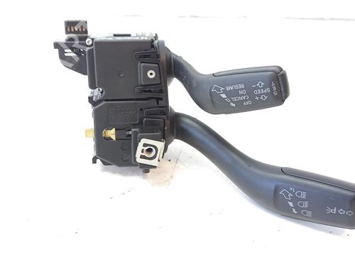 Comutador piscas / escovas AUDI A3 (8P1) [2003-2013]  31159131