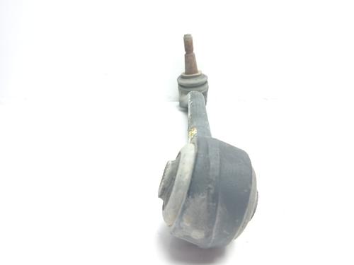 Left front suspension arm BMW X3 (E83) 2.0 d | BP17380350M12 