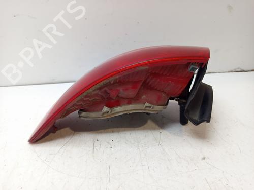 Right taillight AUDI A3 (8P1) 2.0 TDI 16V | BP33027893C35 - Image 6