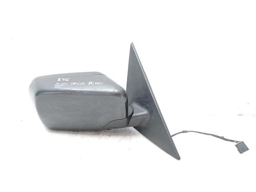 right-mirror-bmw-3-e46-328-i-51167890832-1997-1998-1999-2000-2001-2002-2003-2004-2005-19072119 main image