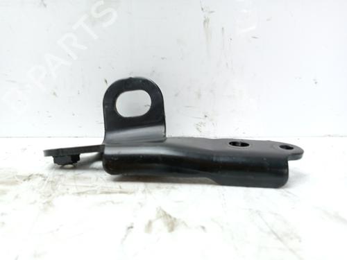 Engine mount RENAULT MASTER III Van (FV) | BP19518198M89 - Image 4