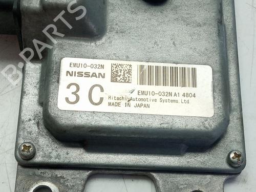 Elektronisk modul NISSAN NOTE (E13) | BP31145972M83 - Image 3