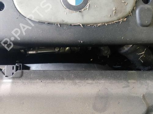 Used Intercooler Intercooler 38539382 38539382