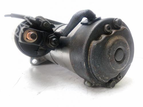 Starter PEUGEOT 407 (6D_) 2.2 HDi 170 (6D4HTH) | BP13653712M8 