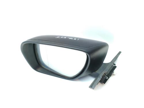 Used Left mirror MAZDA 5 (CR) 2.0 CD (CR19) (143 hp) 12311186
