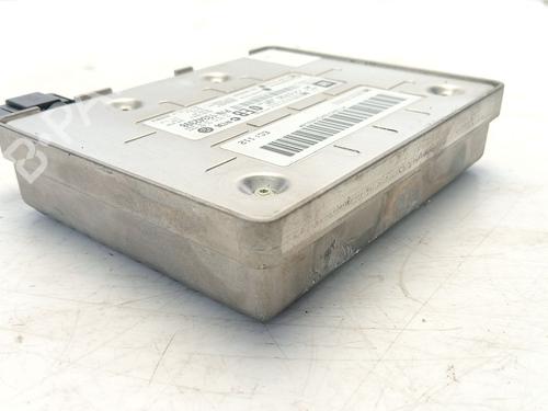 Module électronique OPEL ASTRA J GTC  | BP29876667M83 