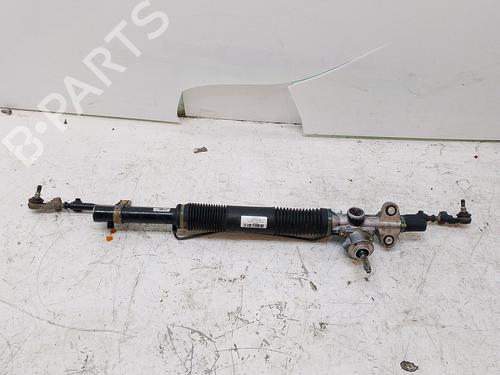 Used Steering rack Steering rack 37158615 37158615