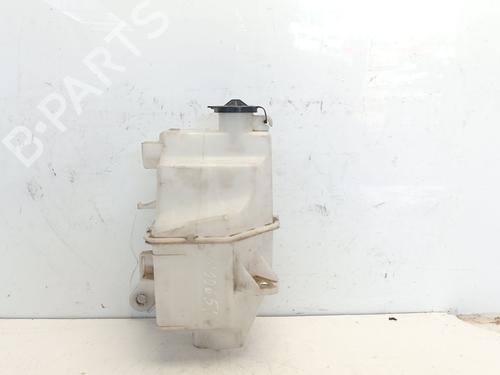 expansion-tank-toyota-rav-4-v-_a5_-_h5_-2018-26325020 main image