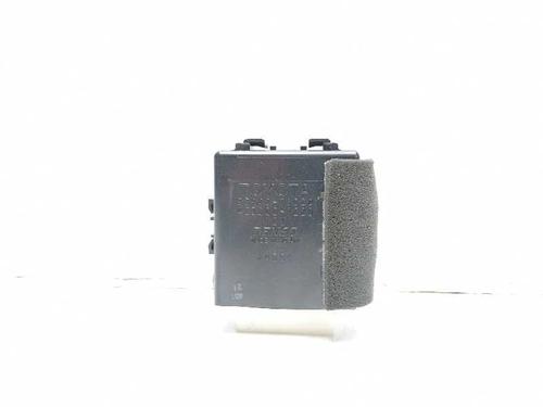 electronic-module-lexus-ct-zwa10_-2010-23244055 main image
